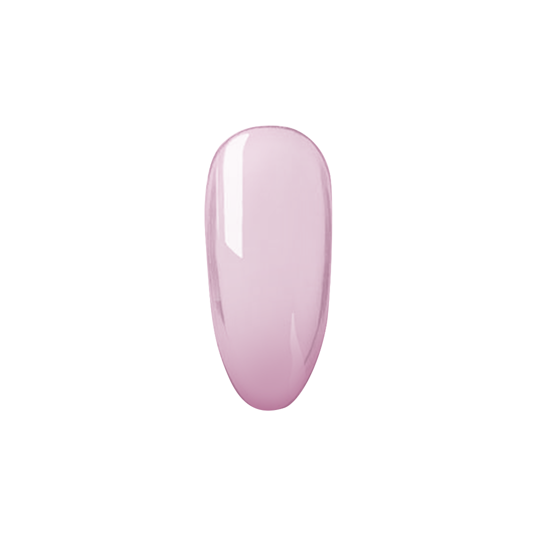 Pink BB No Wipe Top Coat