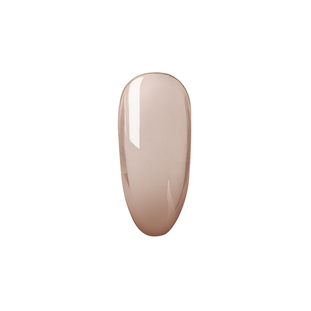 Tan BB No Wipe Top Coat