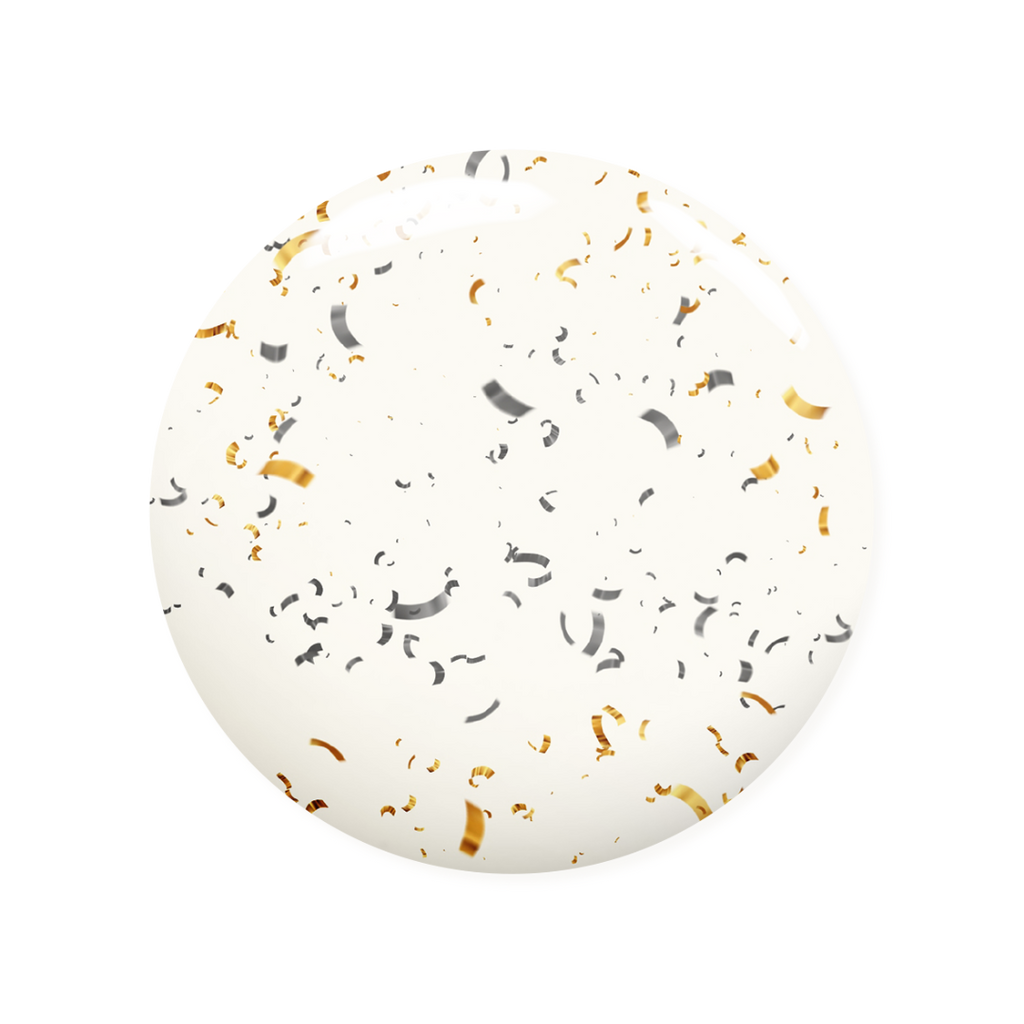 Ivory Flakes