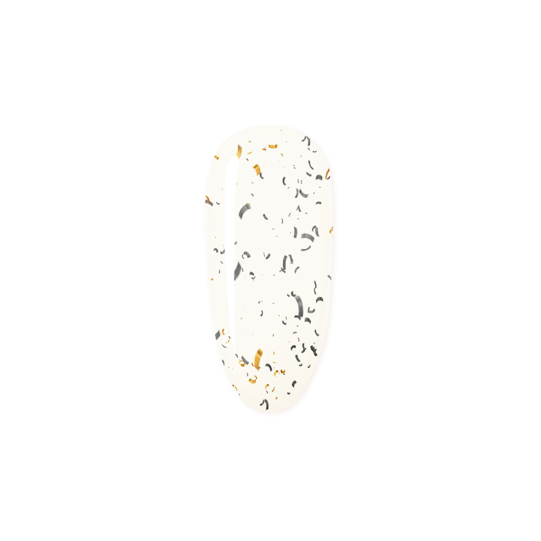 Ivory Flakes