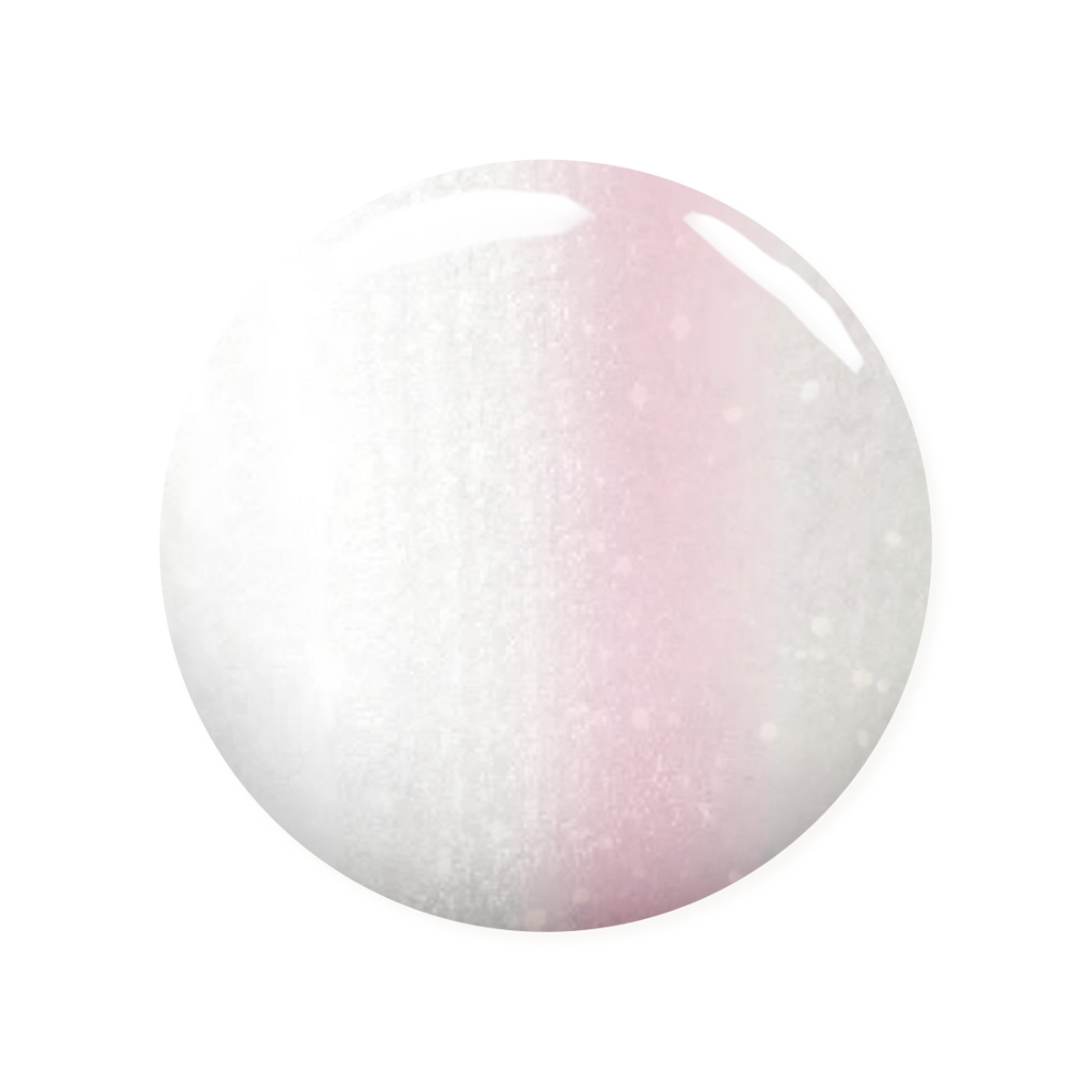 Shimmer Aurora