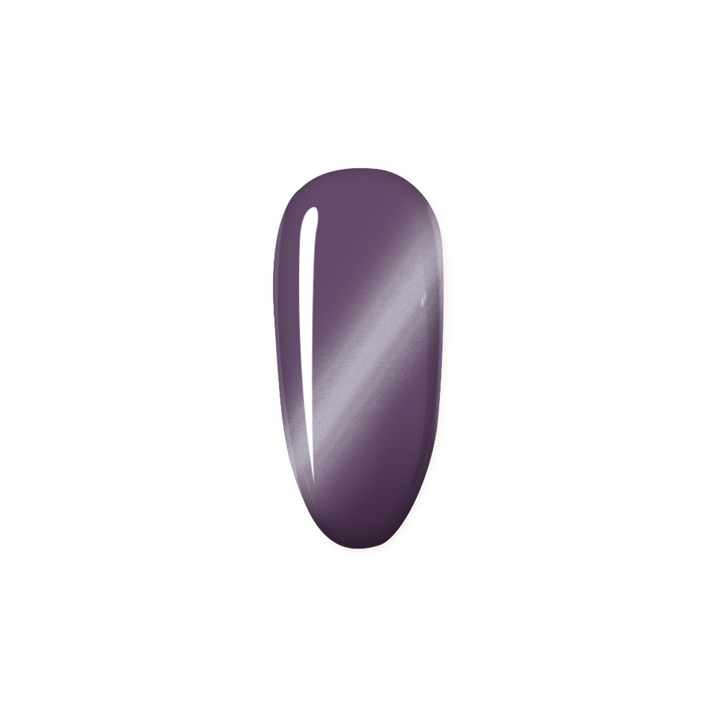 Pom Pom Plum
