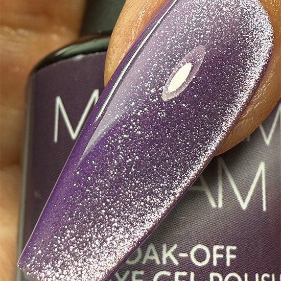 Pom Pom Plum