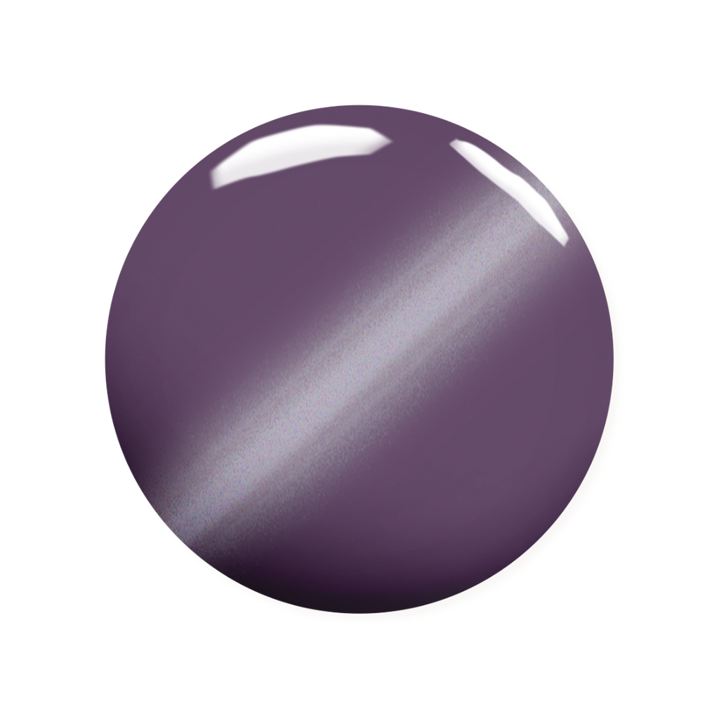 Pom Pom Plum