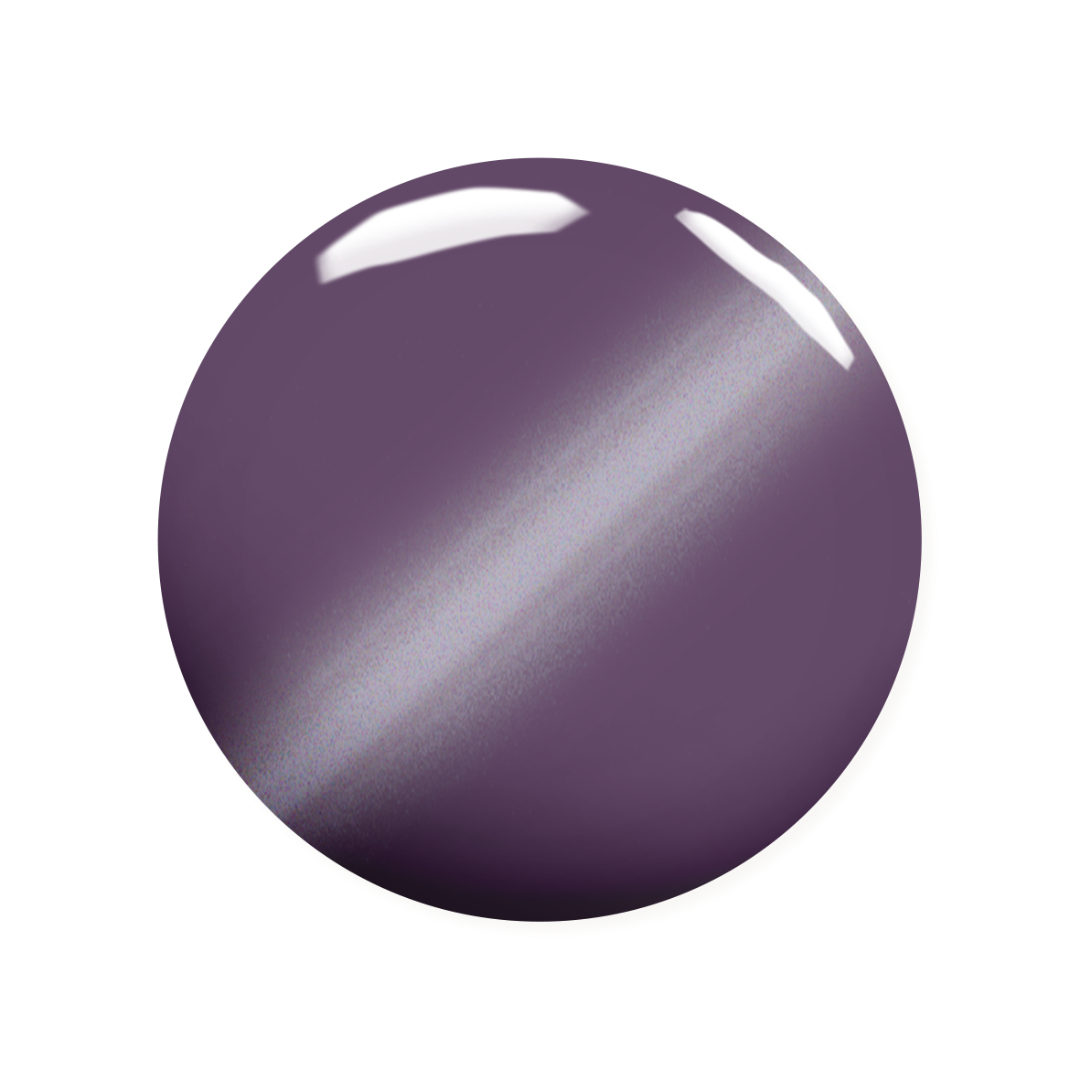 Pom Pom Plum