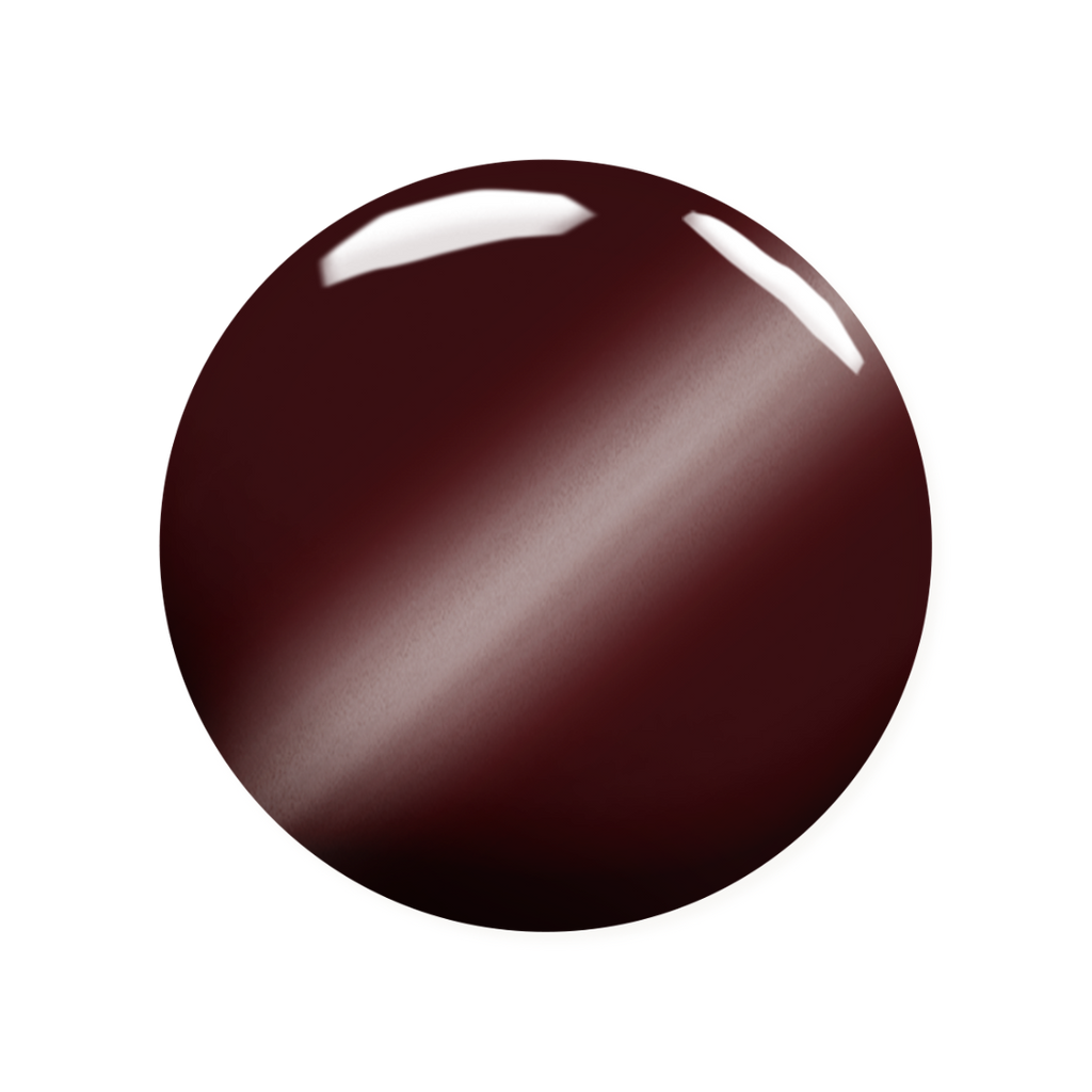 Cherry Mocha