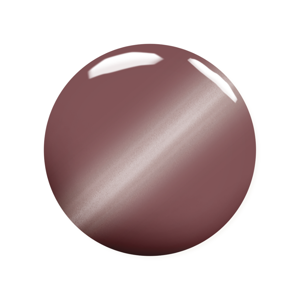 Rose Taupe