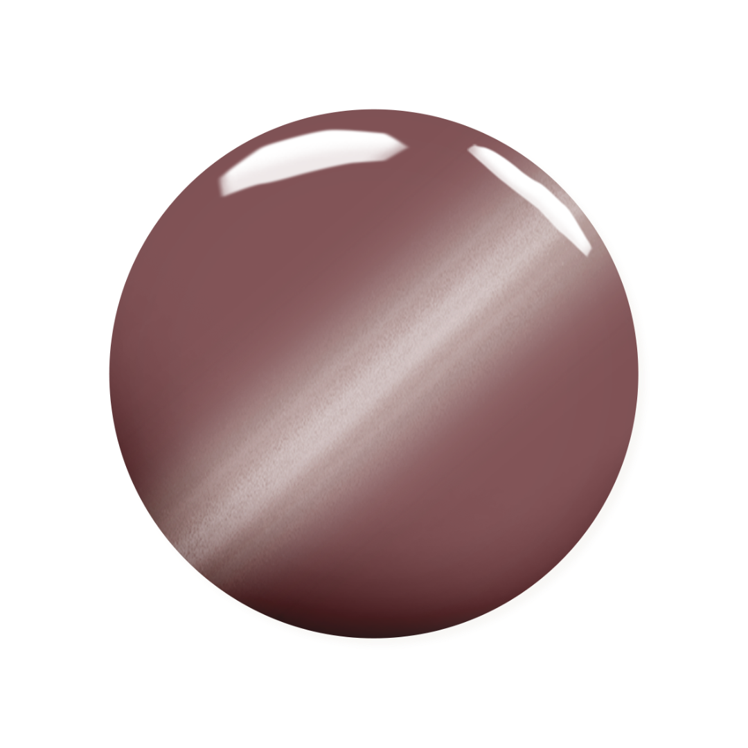 Rose Taupe