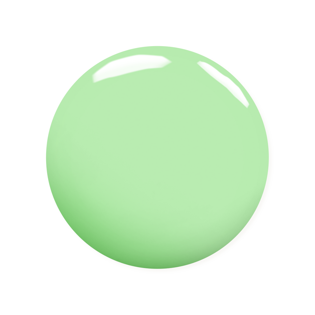 Apple Martini
