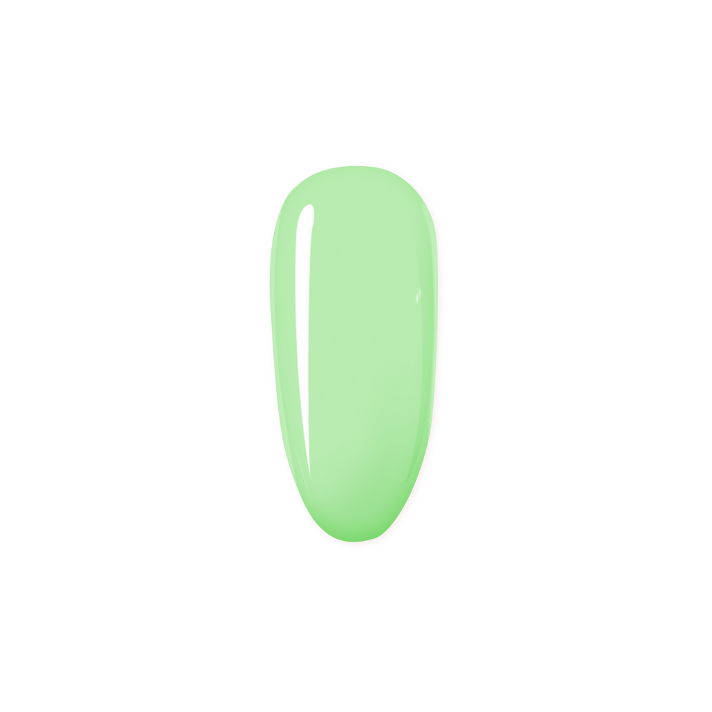 Mini Apple Martini
