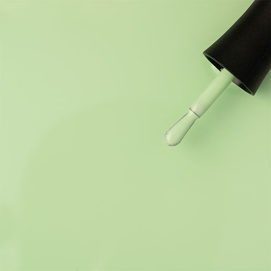Mini Apple Martini