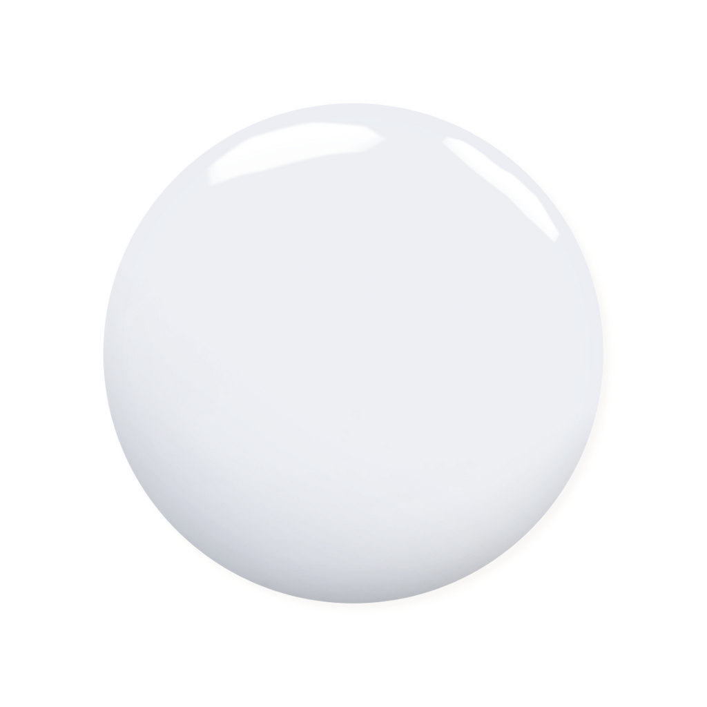 Bold White