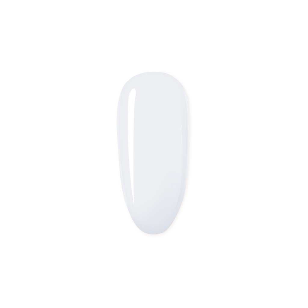 Bold White