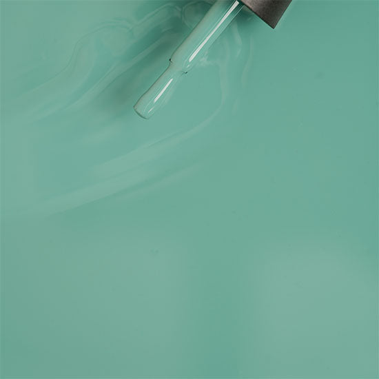 Mini Winter Mist