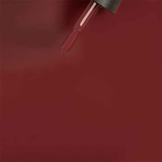 Mini Festive Cherry