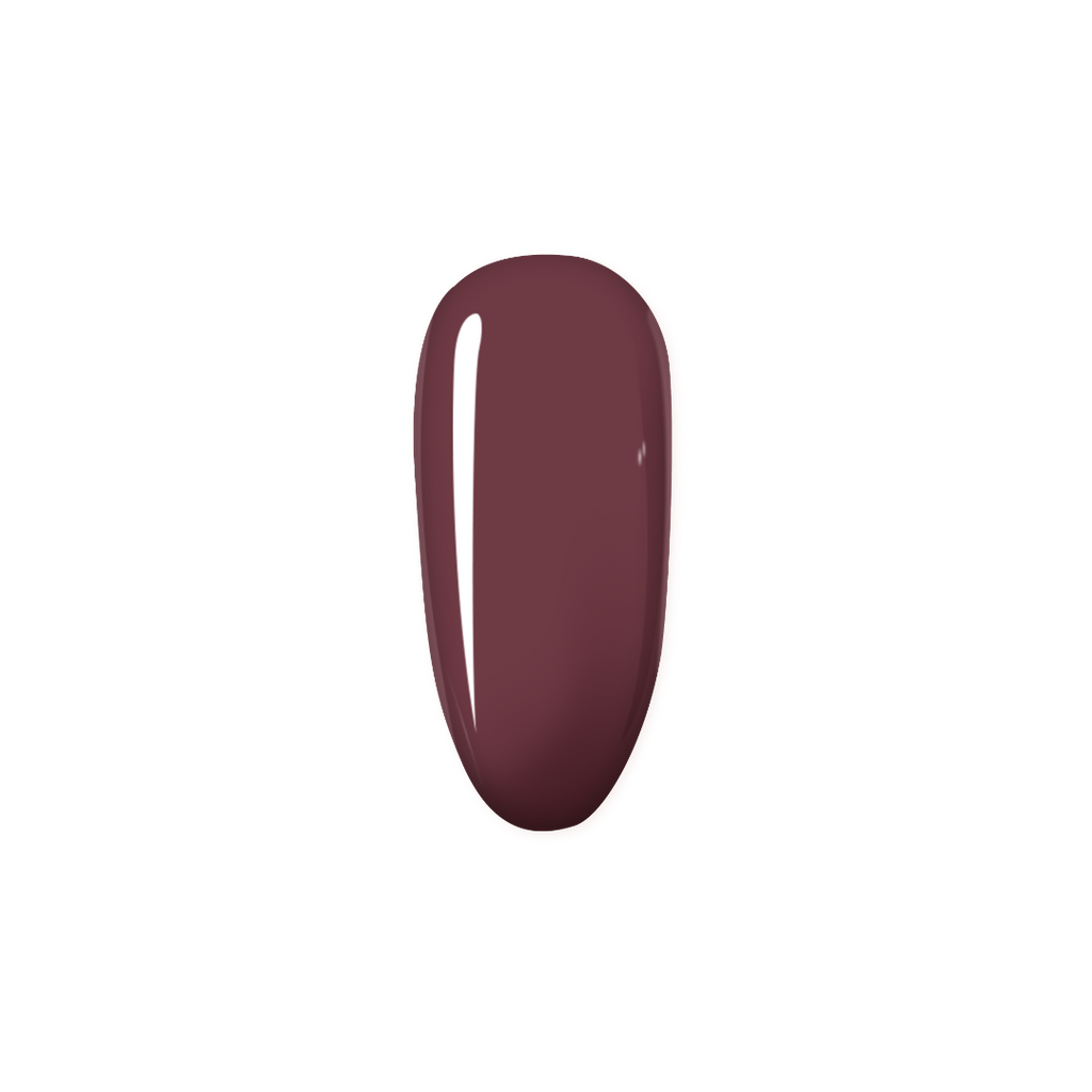 Festive Cherry
