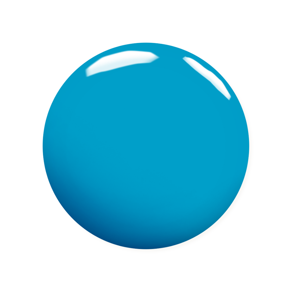 Liberty Blue