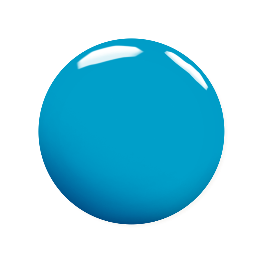 Liberty Blue