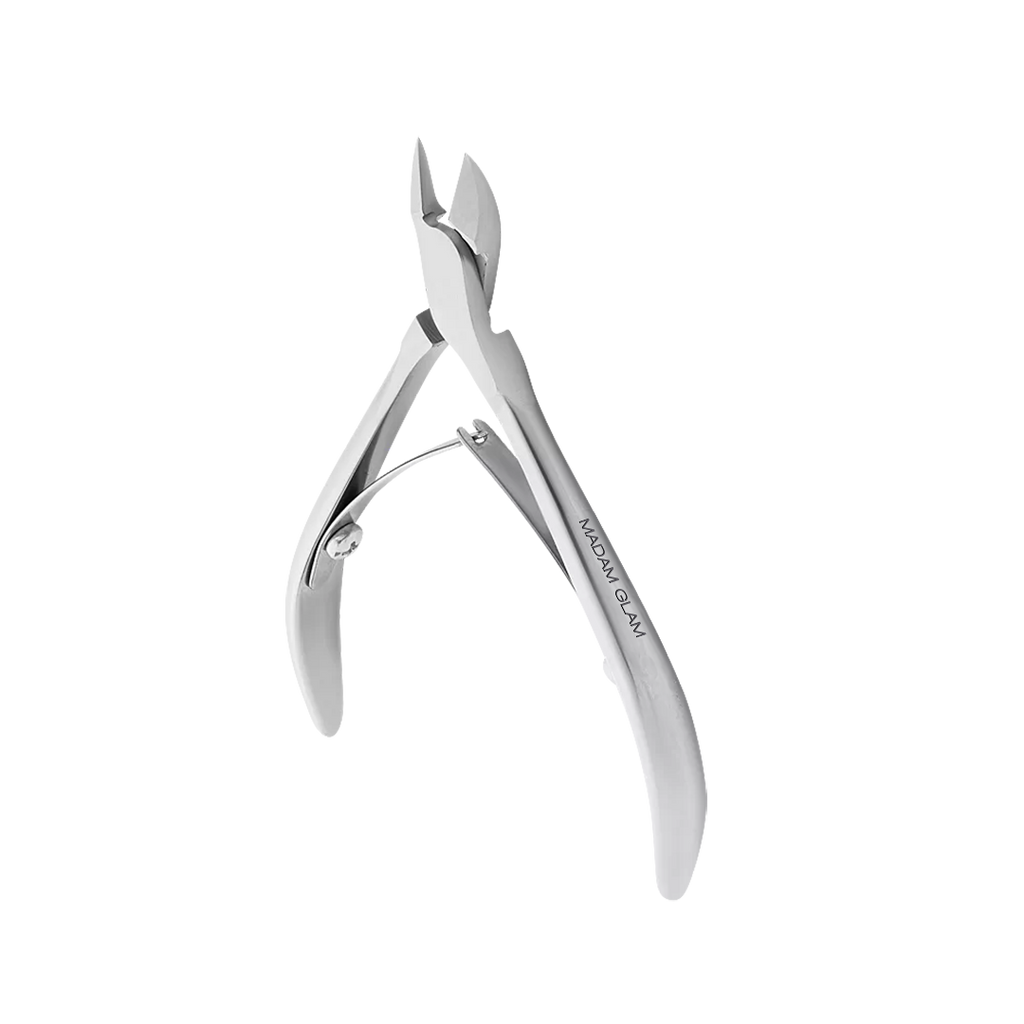 Cuticle Nipper