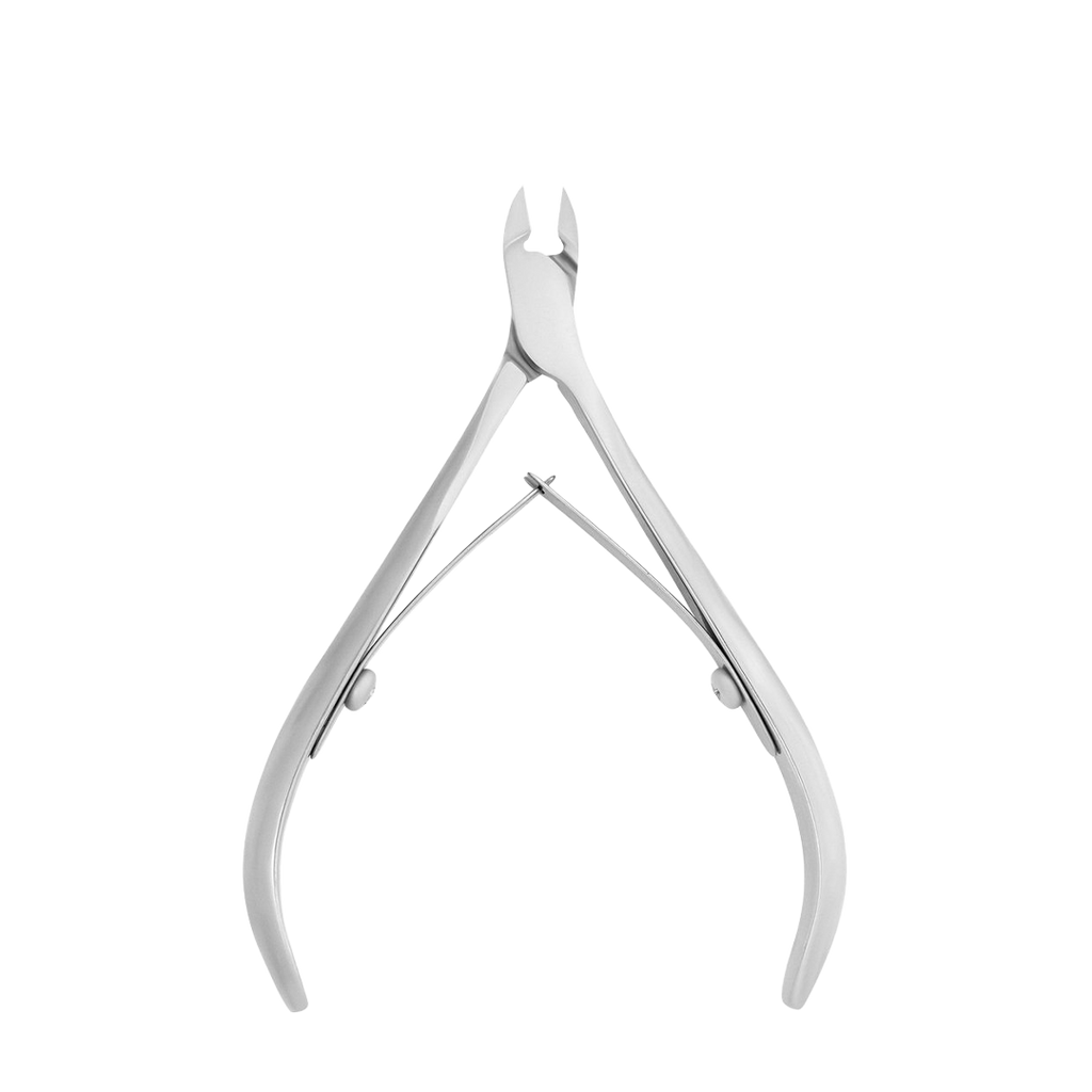 Cuticle Nipper