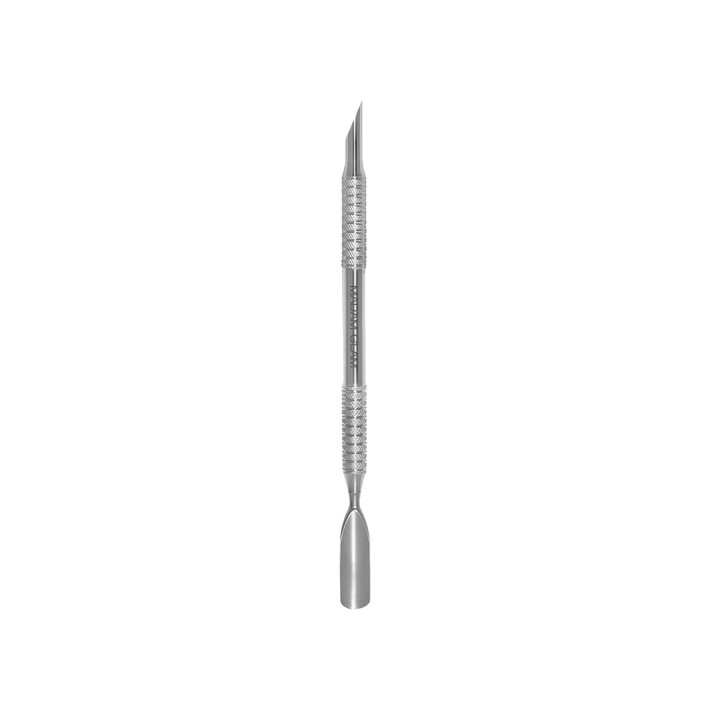 Cuticle Pusher