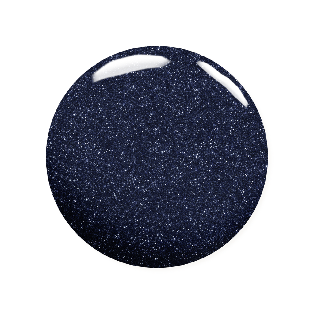 Moonlit Mystique