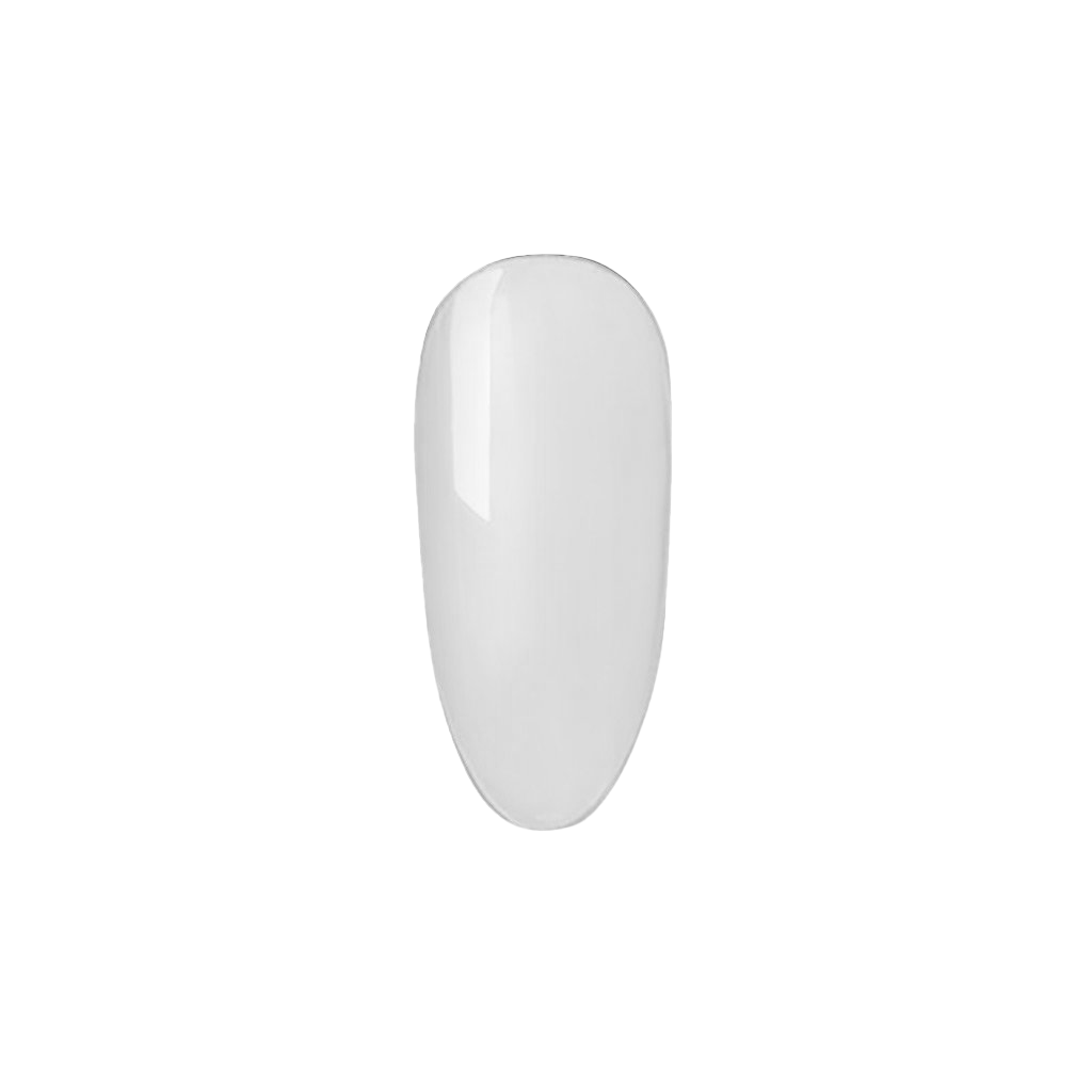 Foil Gel