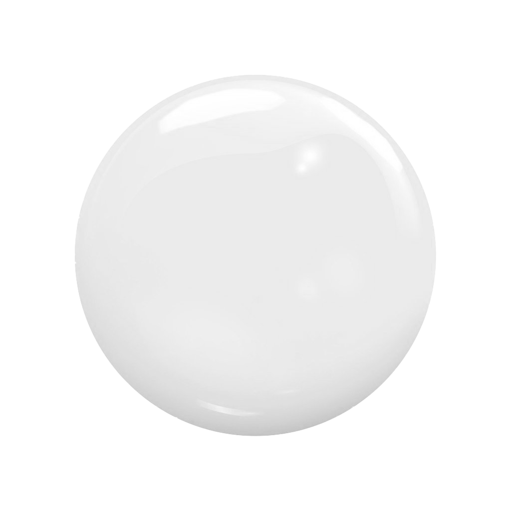 Foil Gel