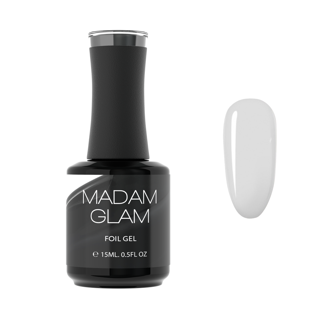Foil Gel