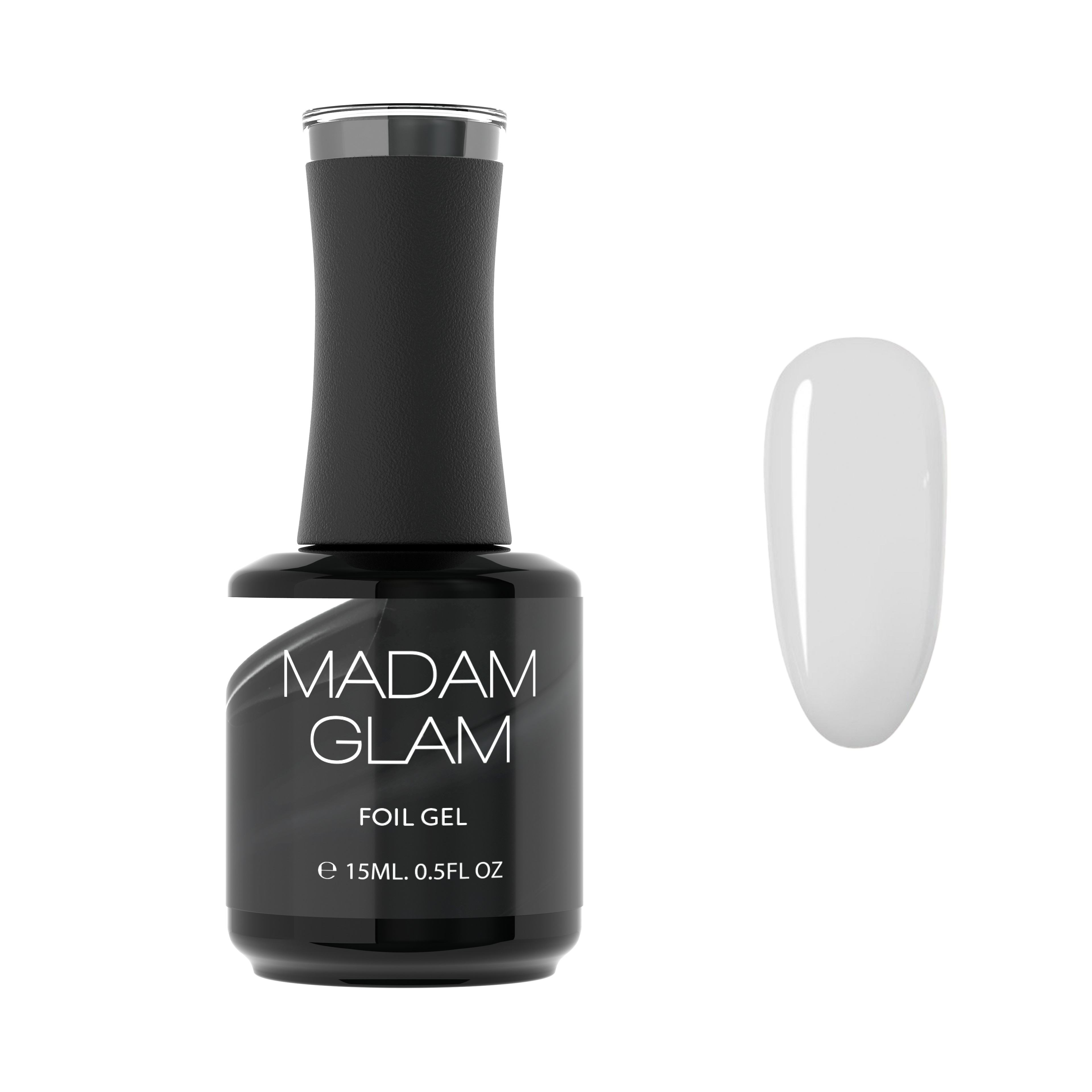 Foil Gel