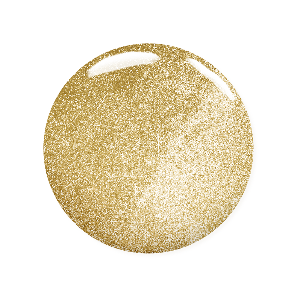 24K