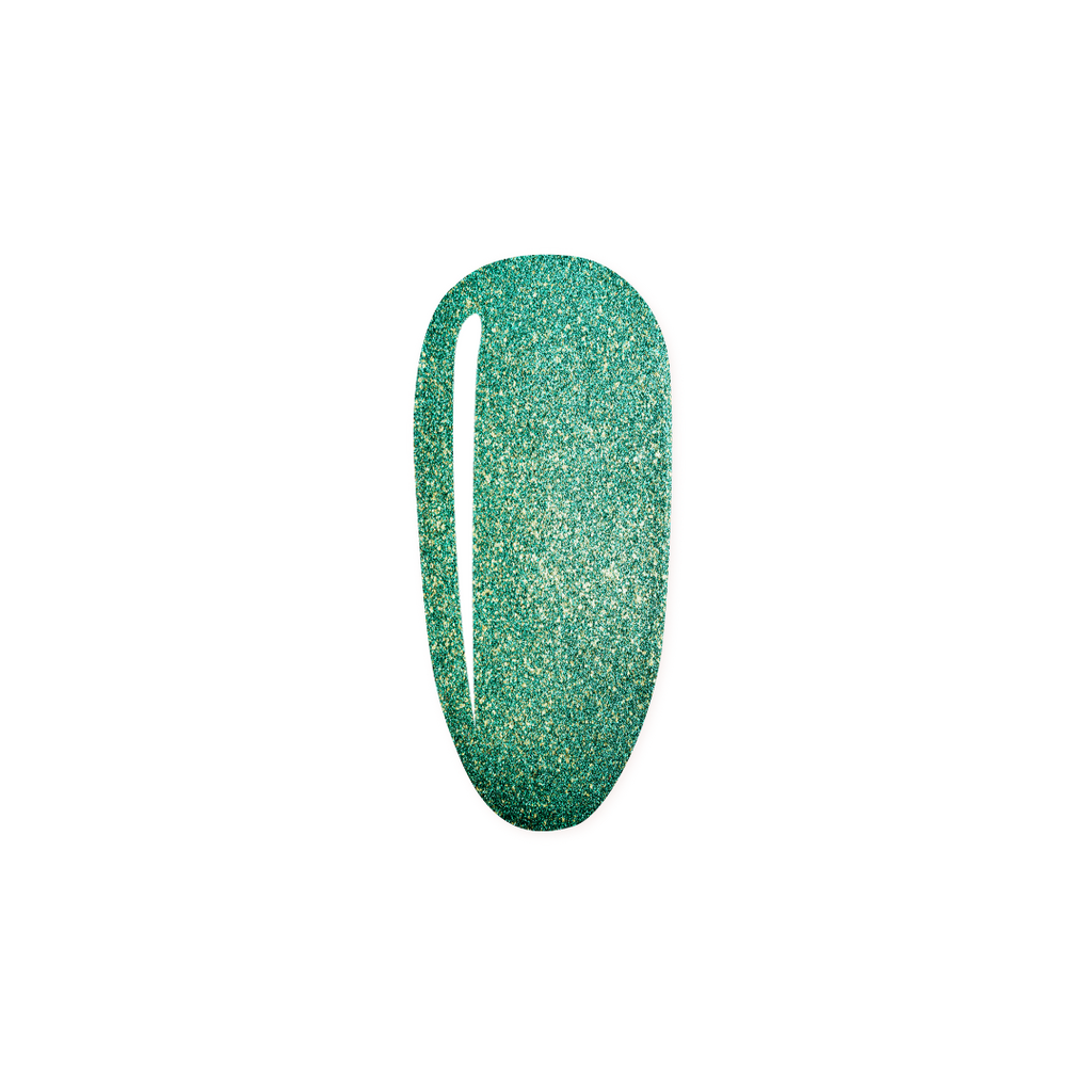 Shamrock Glow