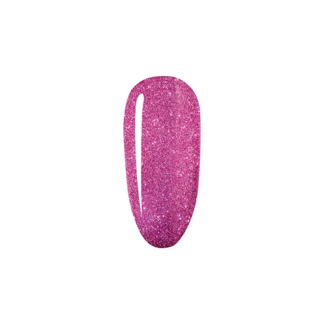 Glaze D'Amour