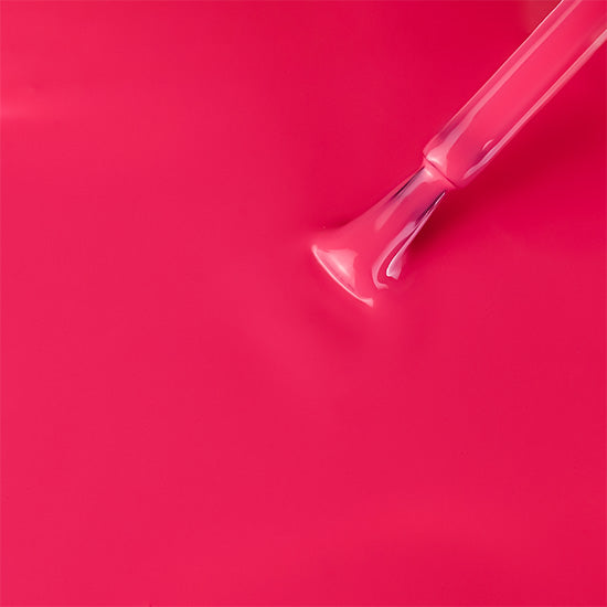 Berry Blush