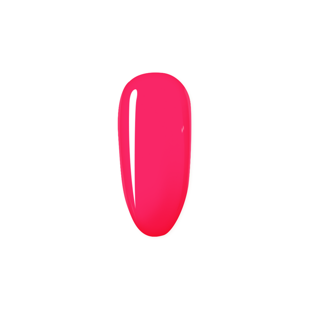 Berry Blush