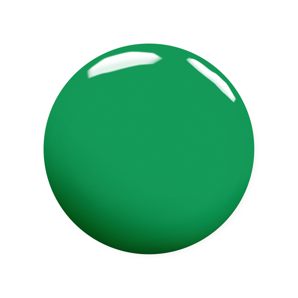 Green Art Pen