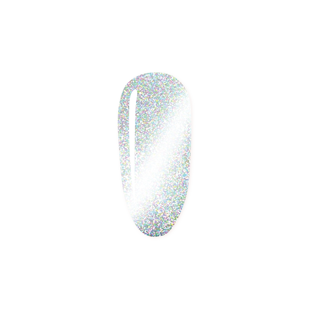 Silver Glory