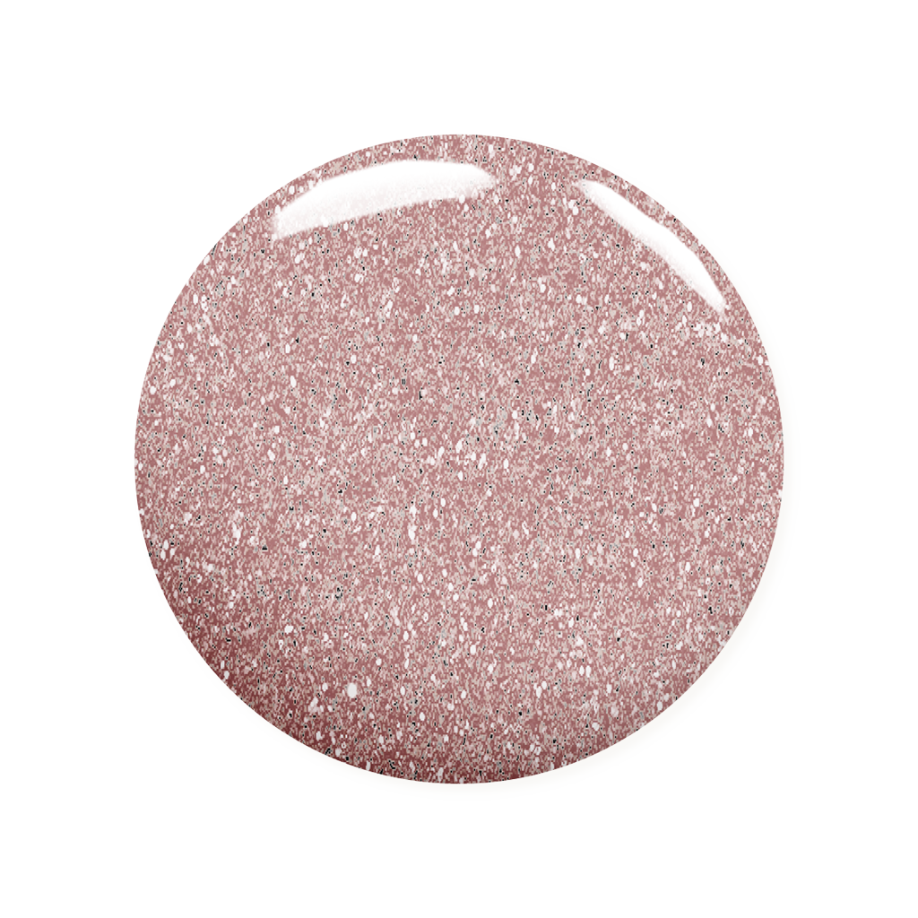 Holo Lover