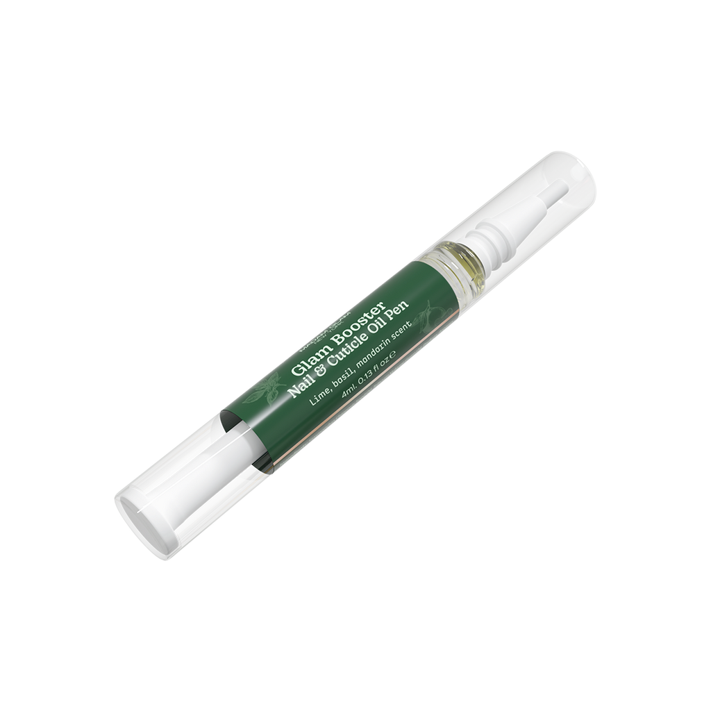 Glam Booster - Nail & Cuticle Oil Pen