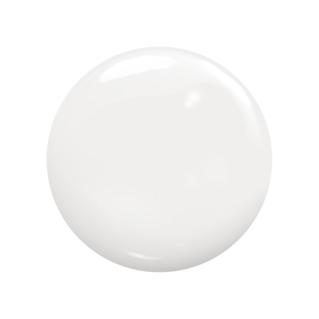 Nail Polish Base Coat