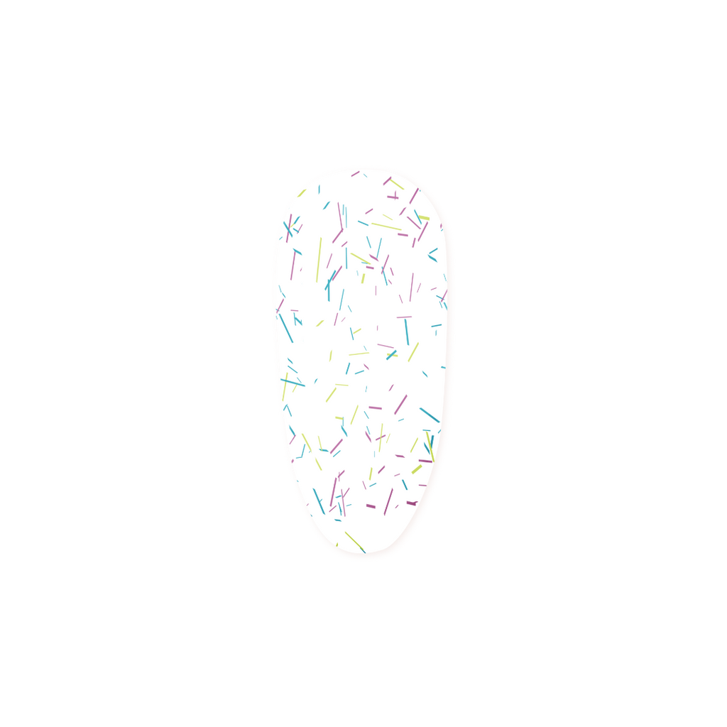 Luminous