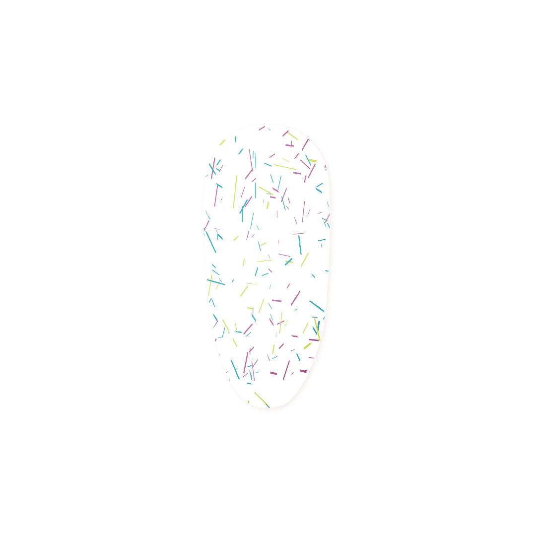 Luminous