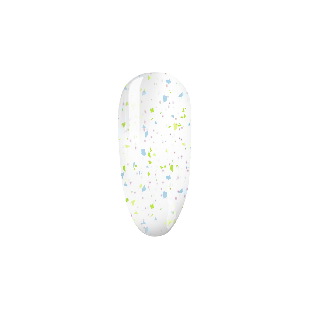 Ocean Pearl