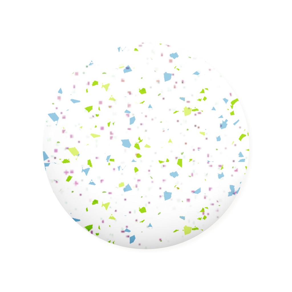 Ocean Pearl