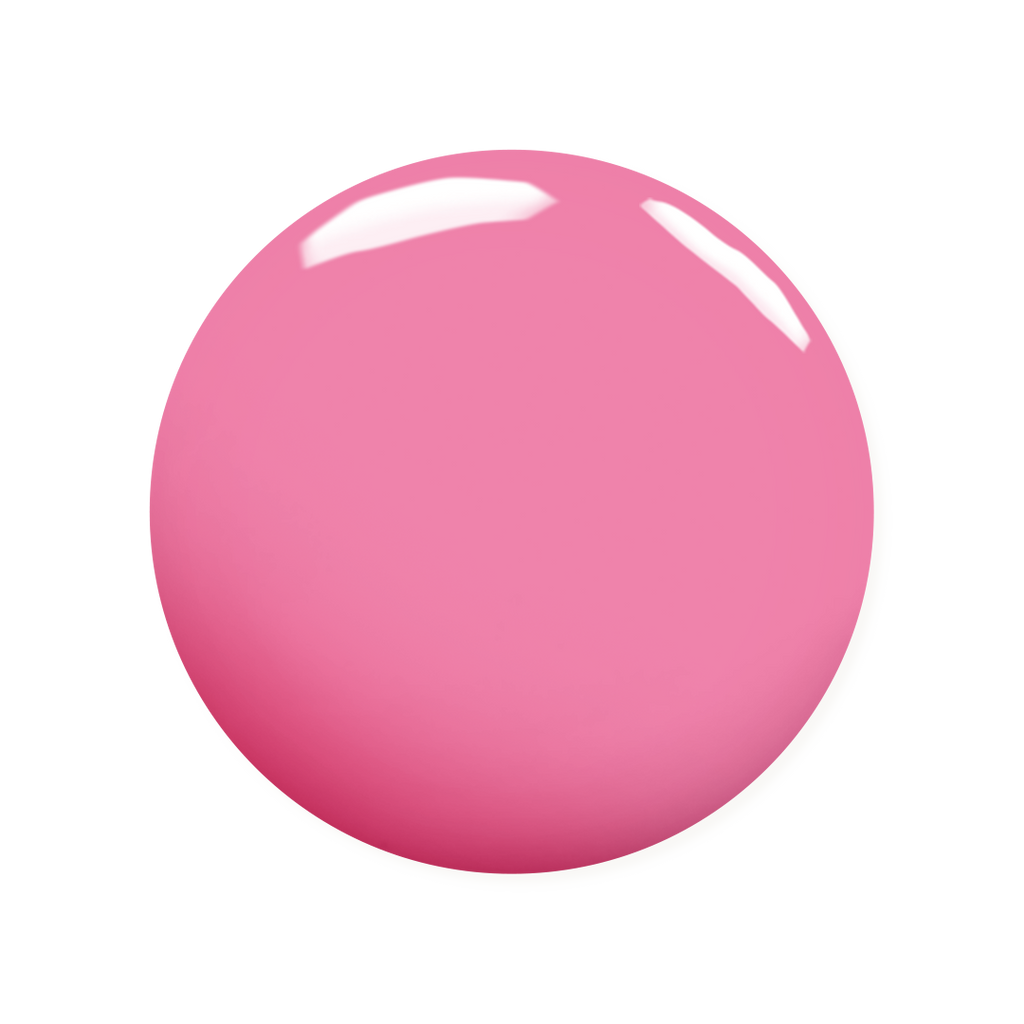 Pink Art Pen