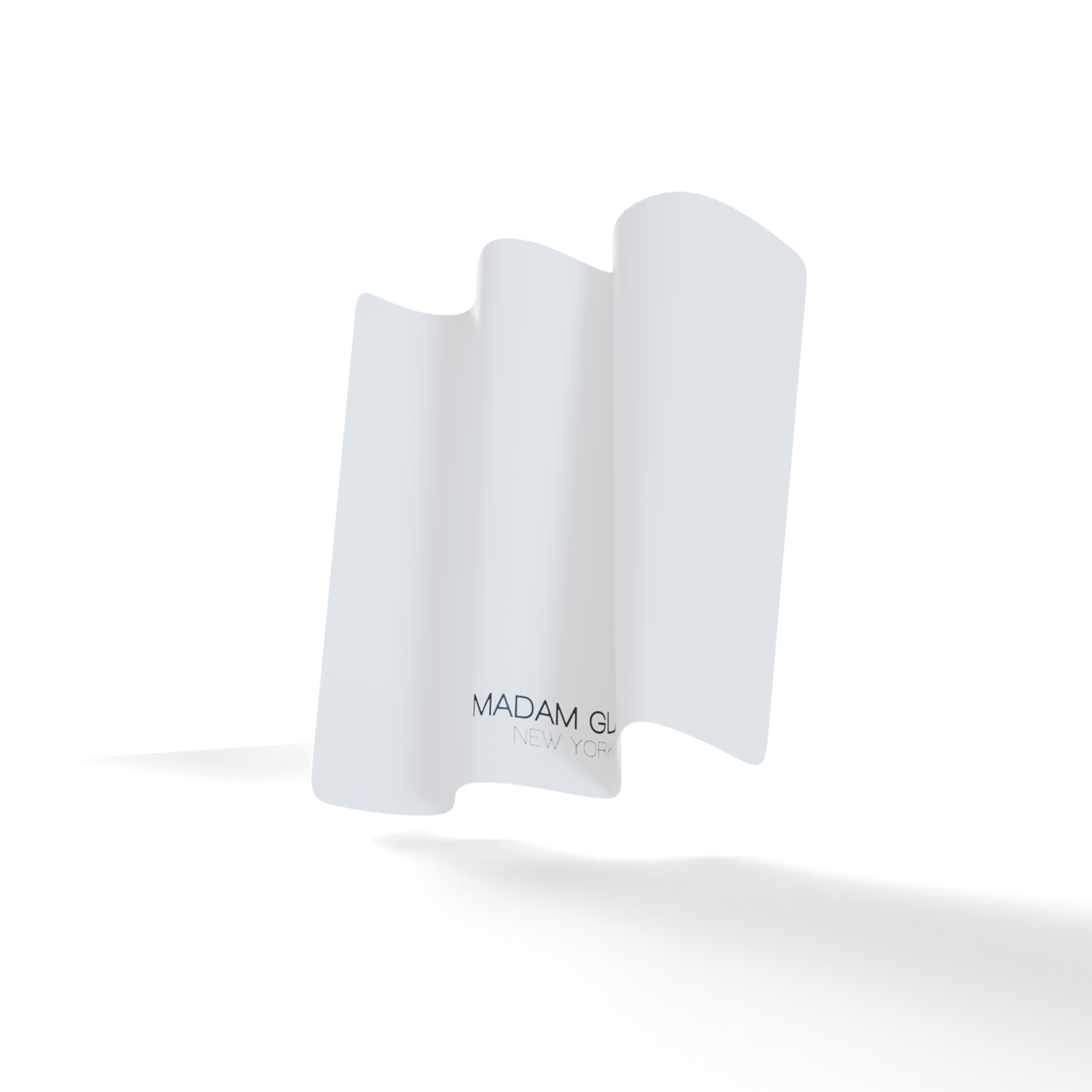 Professional Silicone Mat