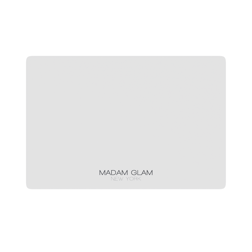 Professional Silicone Mat