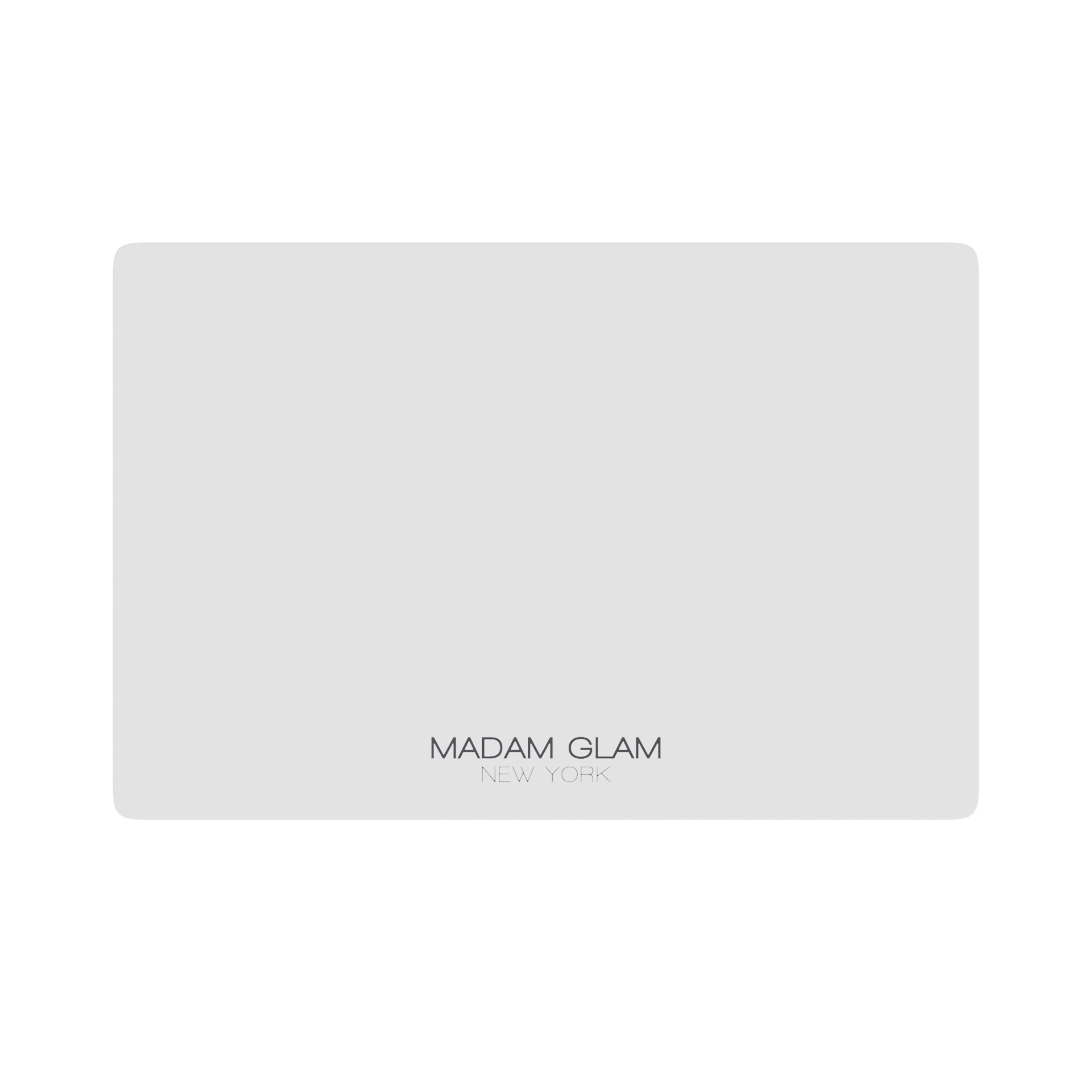 Professional Silicone Mat