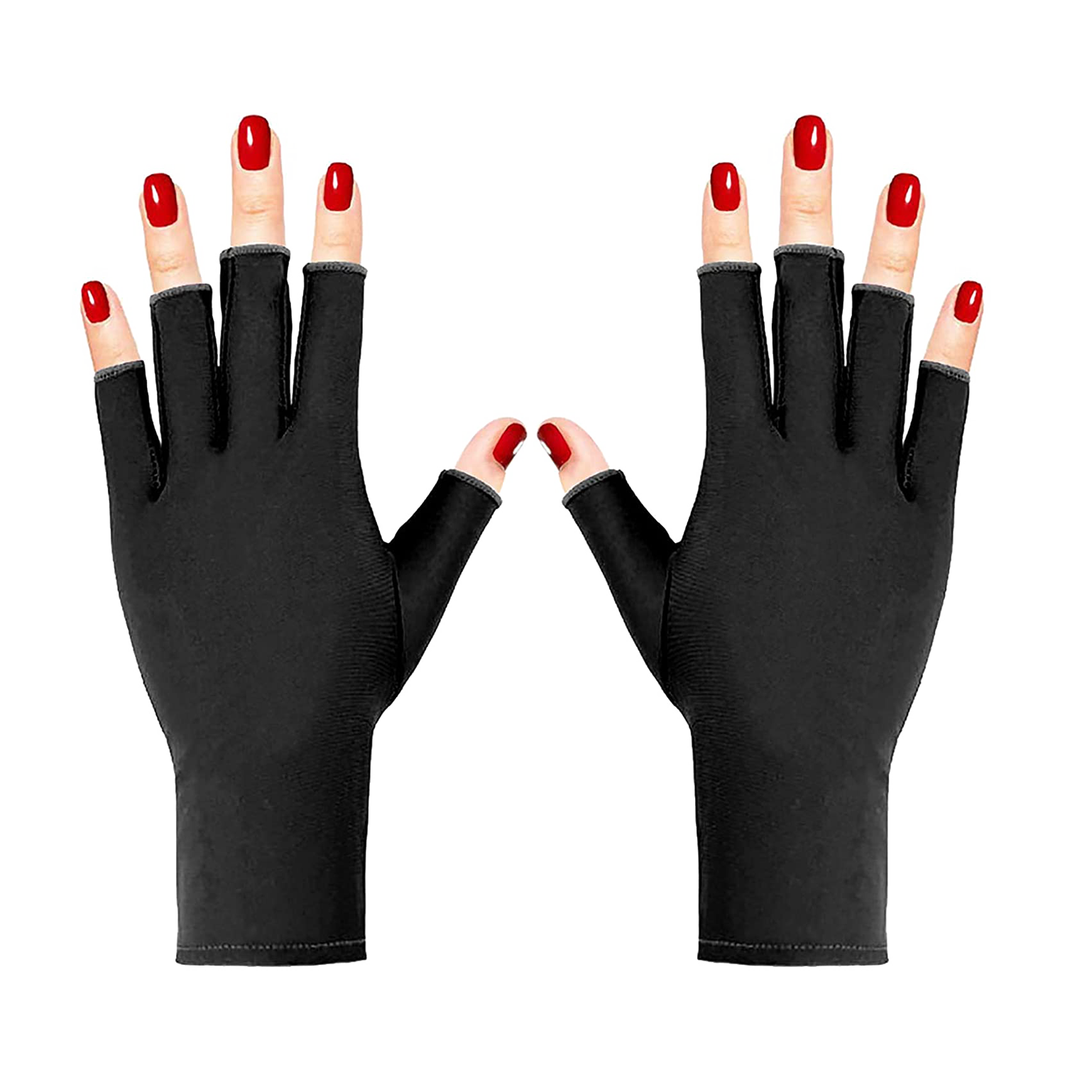 UV Protection Gloves