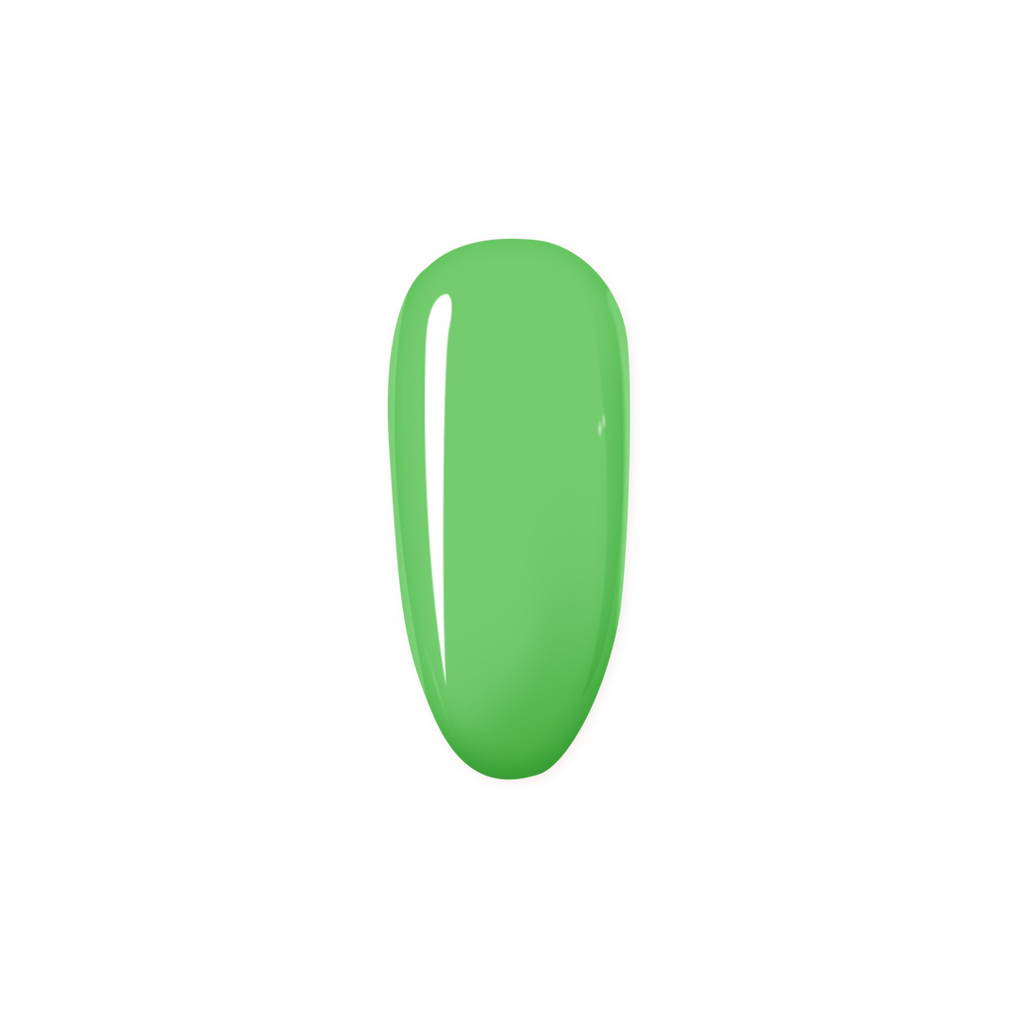Spring Green